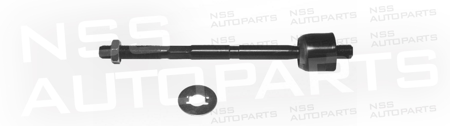 NSS1529378 AXIAL JOINT / 