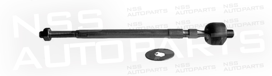 NSS1524716 AXIAL JOINT / LEFT & RIGHT