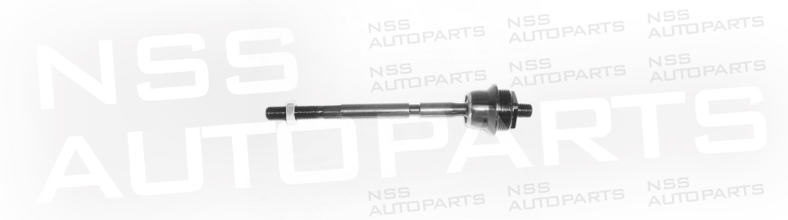 NSS1524054 AXIAL JOINT / 