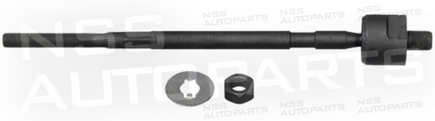 NSS1528506 AXIAL JOINT / 