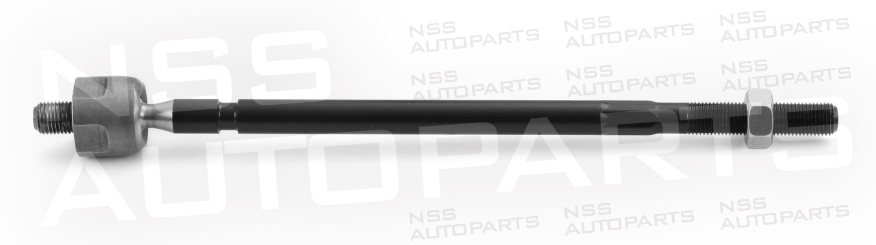 NSS1522310 ARTICULACIÓN AXIAL / 