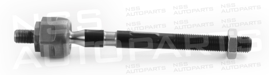 NSS1528508 ARTICULATION AXIALE / 