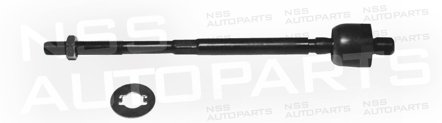 NSS1522287 ARTICULACIÓN AXIAL / 