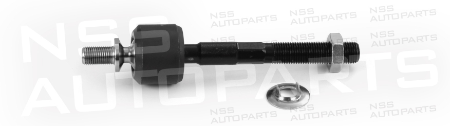 NSS1522515 ARTICULACIÓN AXIAL / LEFT & RIGHT