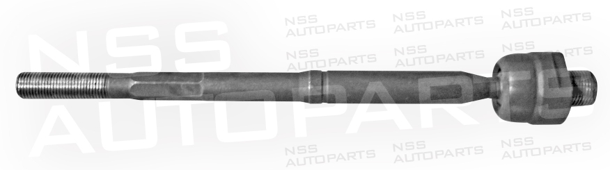 NSS1531485 ARTICULACIÓN AXIAL / LEFT & RIGHT