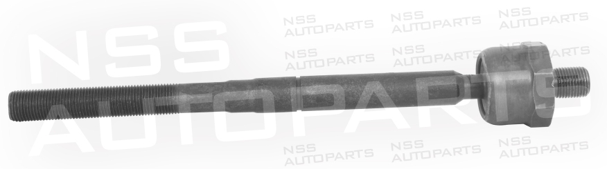 NSS1537903 AXIAL JOINT / 