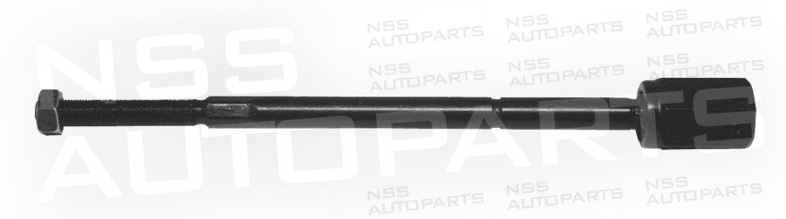 NSS1528712 ARTICULACIÓN AXIAL / 