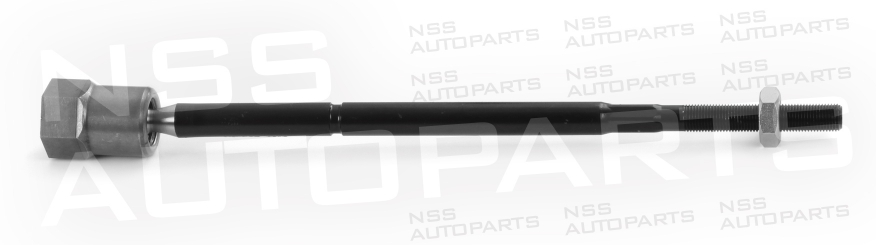 NSS1528713 ARTICULACIÓN AXIAL / 