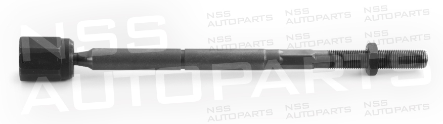 NSS1542730 ARTICULATION AXIALE / 