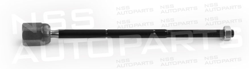 NSS1528972 ARTICULACIÓN AXIAL / 