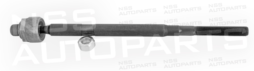 NSS1536002 ARTICULACIÓN AXIAL / LEFT & RIGHT