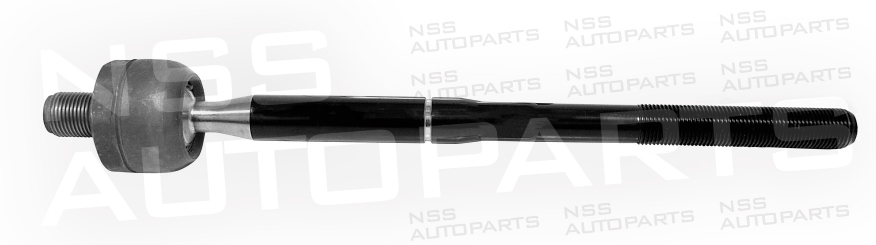 NSS1539026 ARTICULACIÓN AXIAL / LEFT & RIGHT