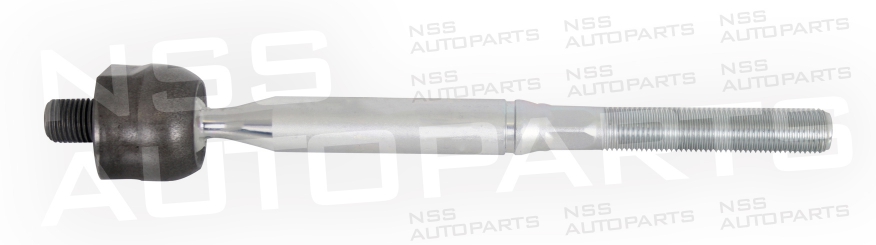 NSS1537494 AXIAL JOINT / LEFT & RIGHT