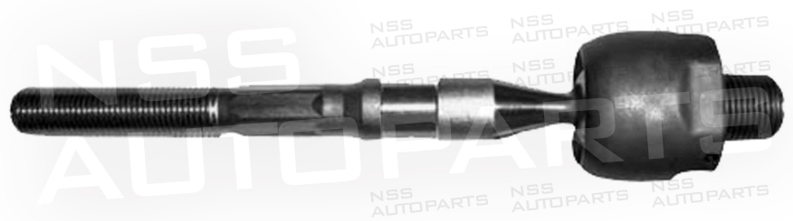 NSS1526727 AXIAL JOINT / LEFT & RIGHT