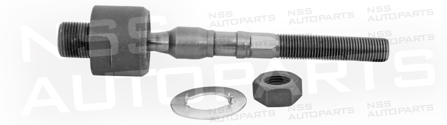 NSS1537364 AXIAL JOINT / LEFT & RIGHT