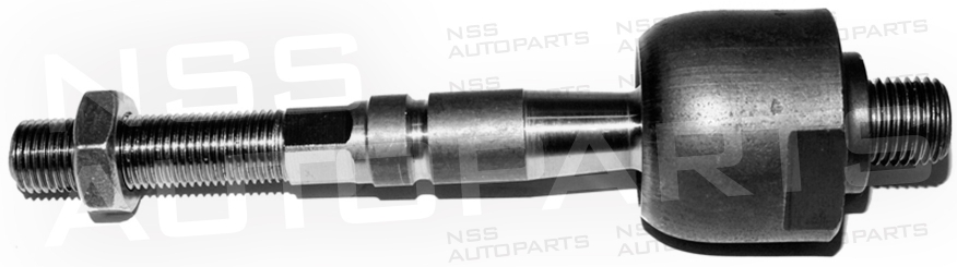 NSS1524153 ARTICULACIÓN AXIAL / LEFT & RIGHT