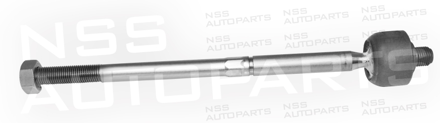 NSS1540094 ARTICULACIÓN AXIAL / LEFT & RIGHT