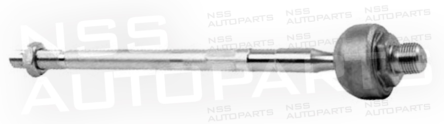 NSS1527428 AXIAL JOINT / LEFT & RIGHT