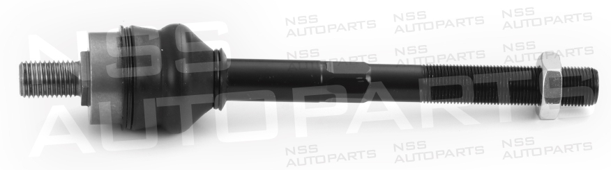 NSS1530773 ARTICULACIÓN AXIAL / 