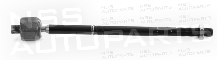 NSS1542083 ARTICULACIÓN AXIAL / LEFT & RIGHT