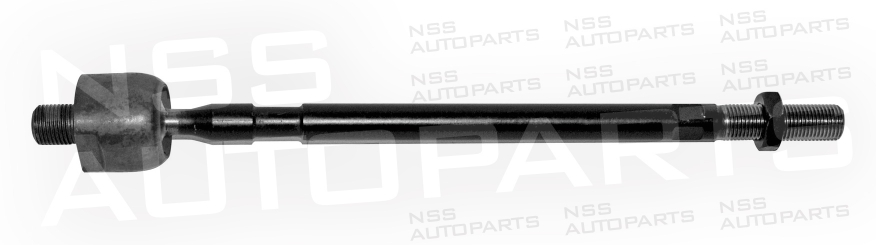 NSS1531459 ARTICULACIÓN AXIAL / LEFT & RIGHT