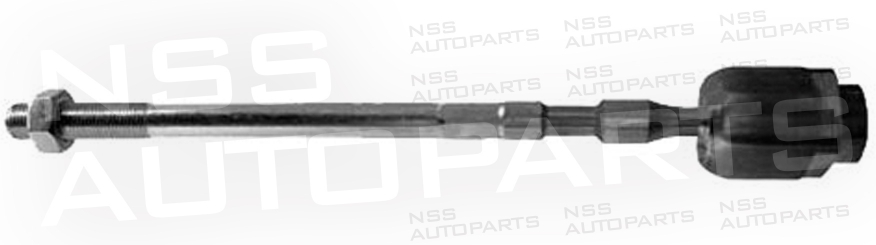 NSS1524735 ARTICULACIÓN AXIAL / LEFT & RIGHT