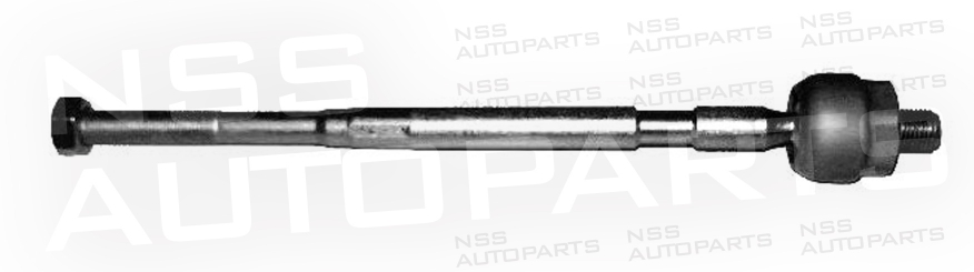 NSS1525621 ARTICULACIÓN AXIAL / LEFT & RIGHT