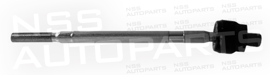 NSS1524736 ARTICULACIÓN AXIAL / LEFT & RIGHT