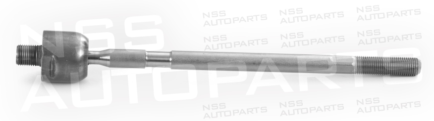 NSS1542579 ARTICULACIÓN AXIAL / LEFT & RIGHT