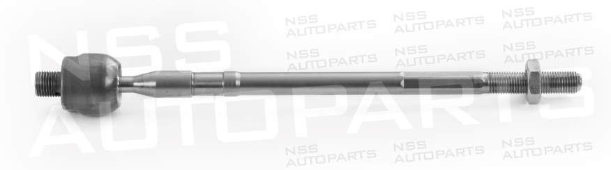 NSS1542417 ARTICULACIÓN AXIAL / LEFT & RIGHT