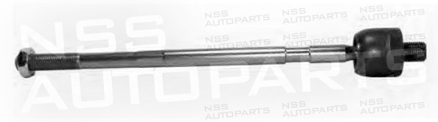 NSS1524109 ARTICULACIÓN AXIAL / LEFT & RIGHT