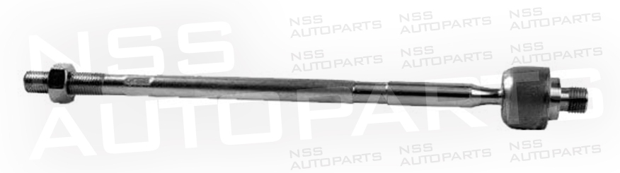 NSS1525611 ARTICULACIÓN AXIAL / LEFT & RIGHT