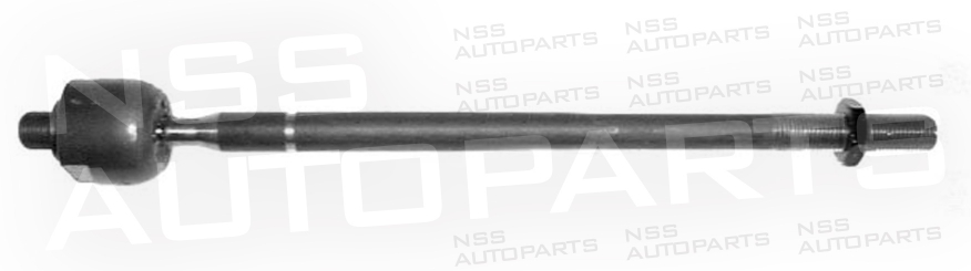 NSS1532745 ARTICULATION AXIALE / 