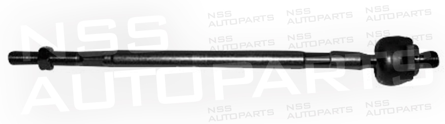 NSS1527628 AXIAL JOINT / LEFT & RIGHT