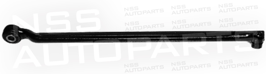 NSS1528084 ARTICULACIÓN AXIAL / RIGHT