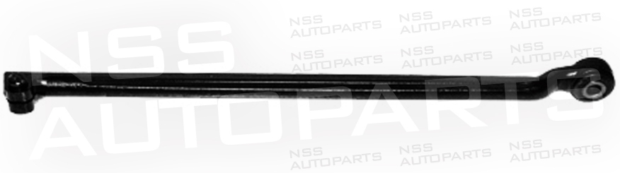 NSS1528083 ARTICULACIÓN AXIAL / LEFT