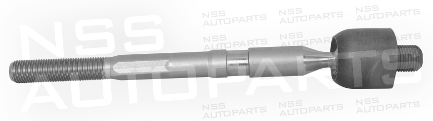 NSS1538350 ARTICULACIÓN AXIAL / LEFT & RIGHT