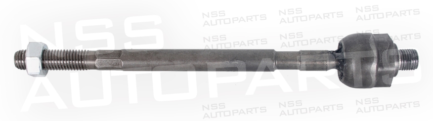 NSS1529086 AXIAL JOINT / 