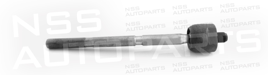 NSS1522397 AXIAL JOINT / 