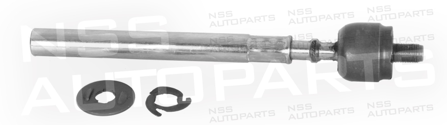 NSS1524152 ARTICULACIÓN AXIAL / 