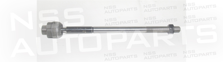 NSS1529774 ARTICULATION AXIALE / 