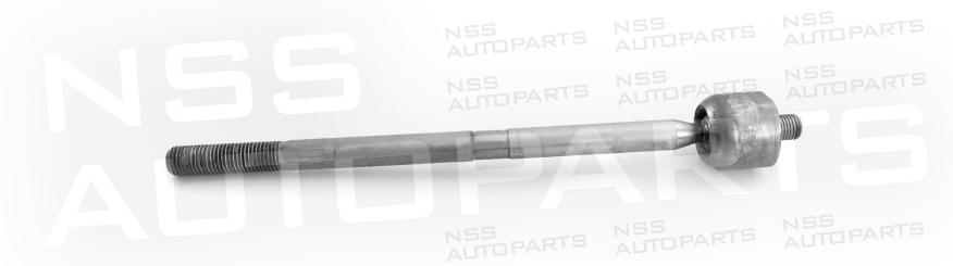 NSS1529304 ARTICULATION AXIALE / 