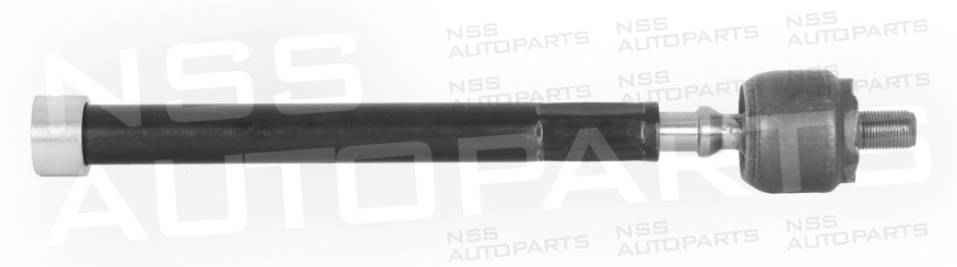 NSS1532523 AXIAL JOINT / 