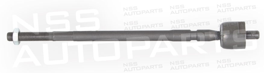 NSS1532709 ARTICULACIÓN AXIAL / 