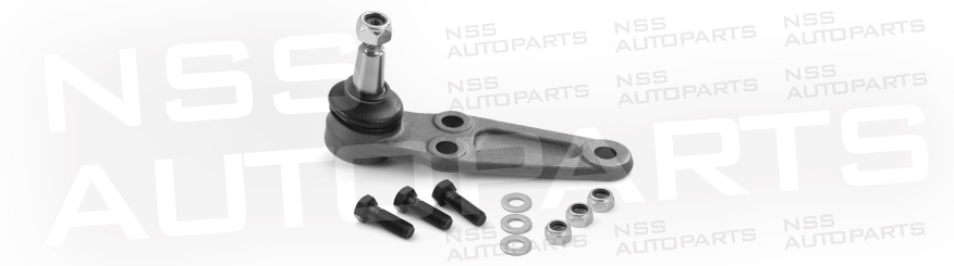 NSS1223670 BALL JOINT / LEFT & RIGHT