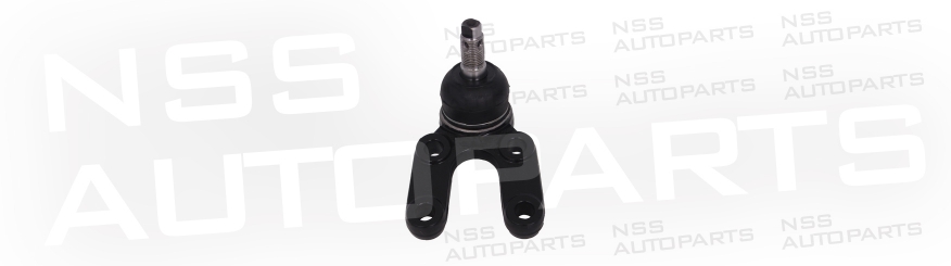 NSS1235592 BALL JOINT / LEFT & RIGHT