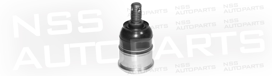 NSS1240156 BALL JOINT / LEFT & RIGHT