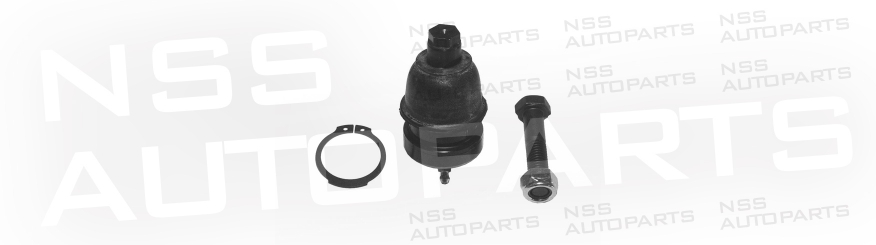 NSS1228675 BALL JOINT / 