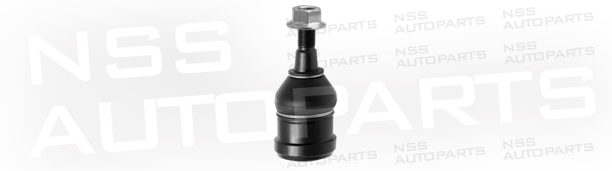 NSS1242892 BALL JOINT / LEFT & RIGHT