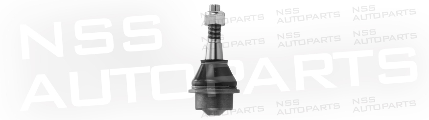 NSS1231689 BALL JOINT / LEFT & RIGHT